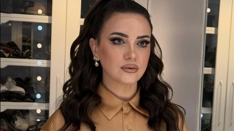 ريهام عبد الغفور