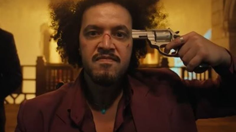 عبدالفتاح الجريني