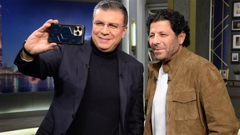 واحد من الناس