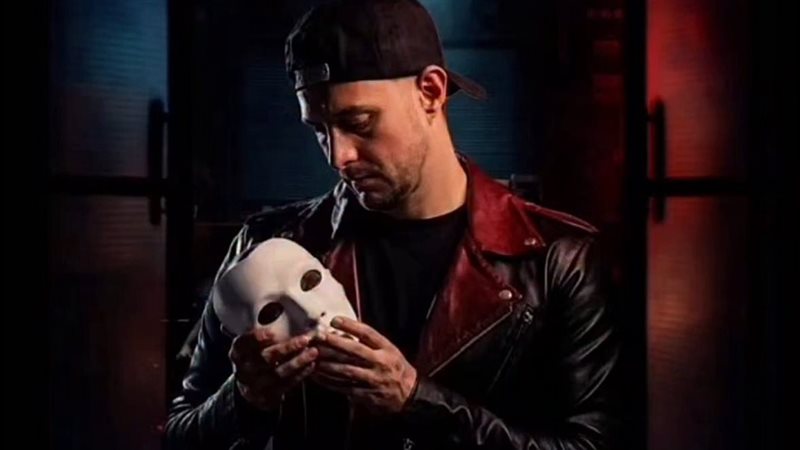 سفاح التجمع