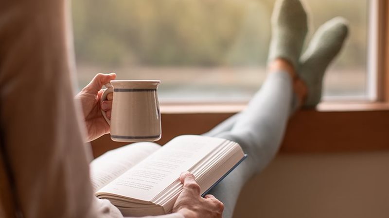 هل ترغب في تقليل