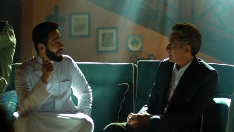 حمادة هلال وفتحي