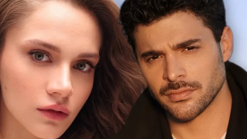 ميراي دانر و خالد