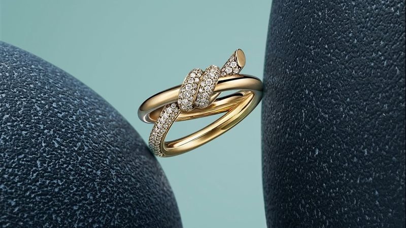 Tiffany & Co