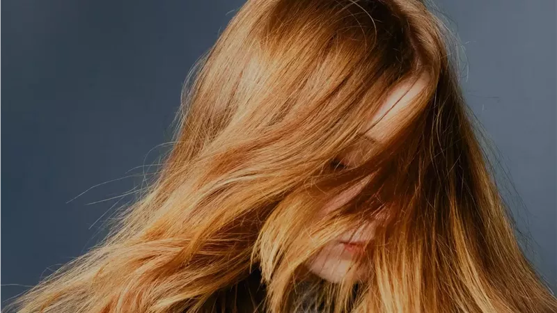 بذور اليقطين للشعر