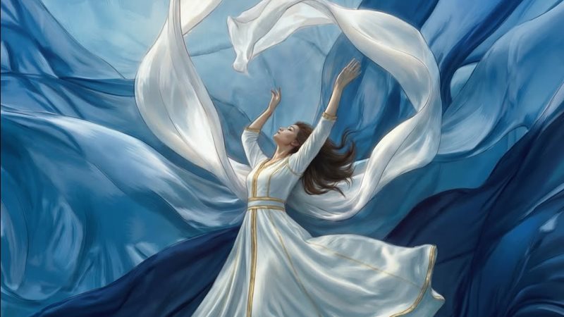 بوستر مهرجان عنابة