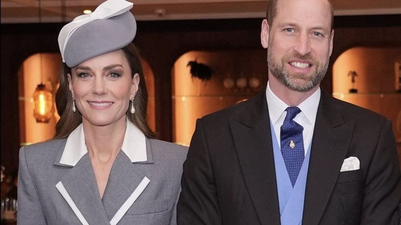 كيت ميدلتون 