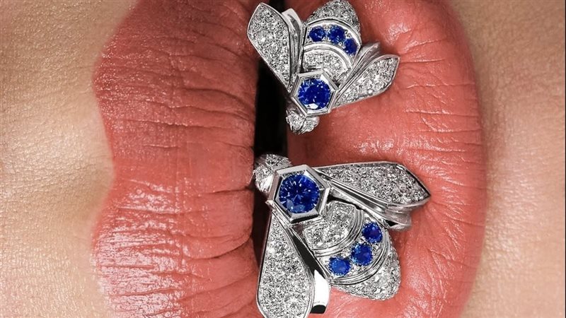 Chaumet