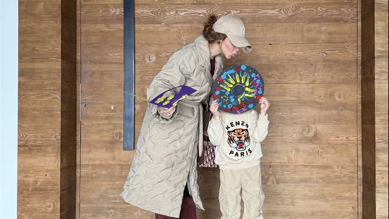 ميريام فارس 