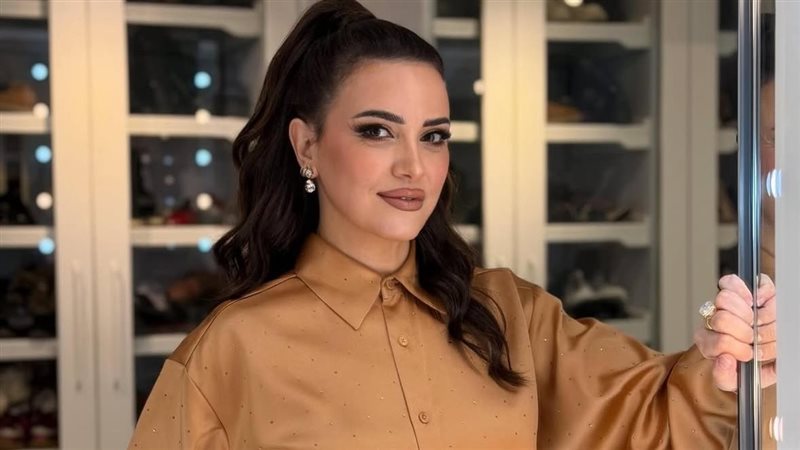 ريهام عبد الغفور