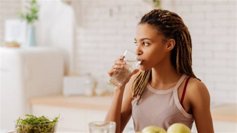 عادات يومية