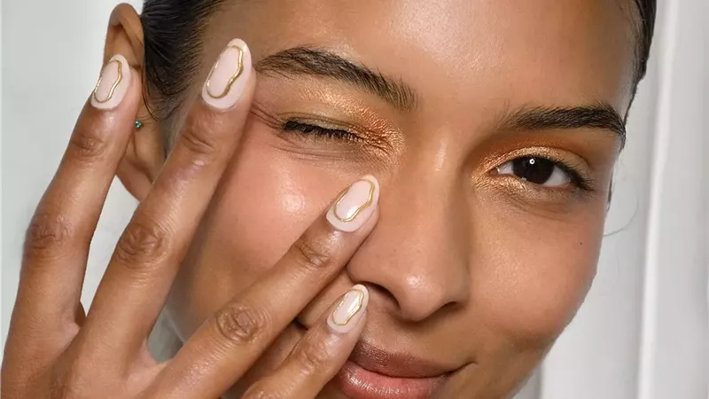 فضل حيل الكونسيلر