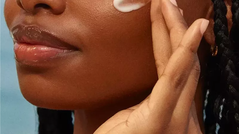 أفضل انواع من سيروم