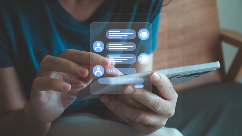  أنظمة الذكاء الاصطناعي