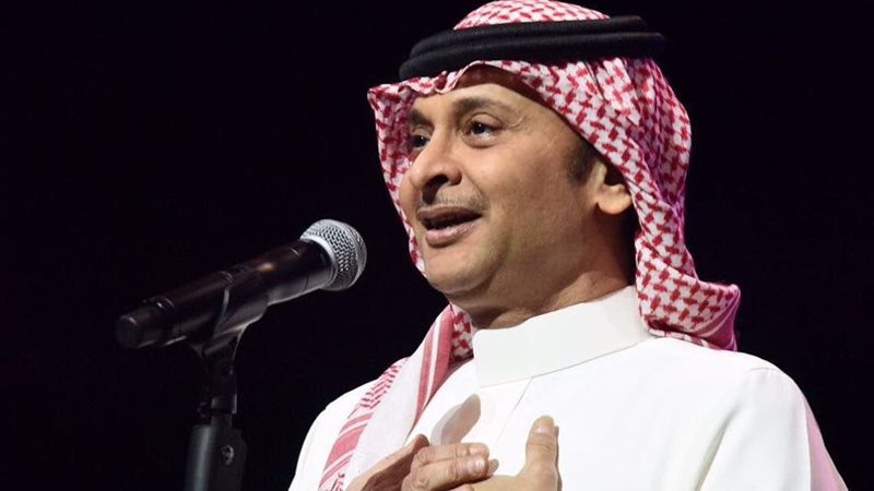 عبد المجيد عبدالله