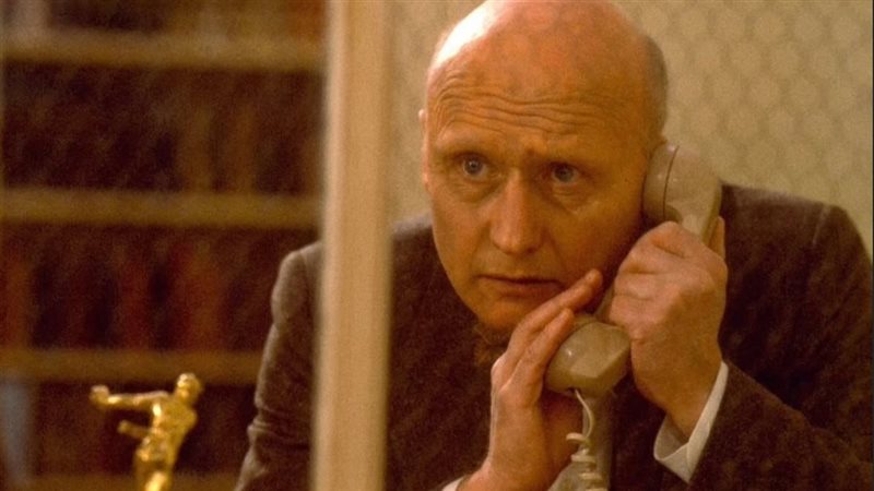 جيمس تولكان