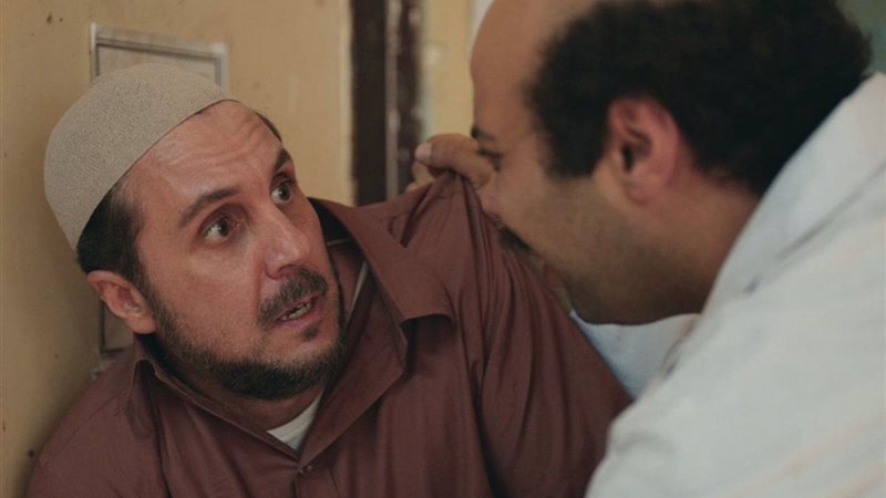 فيلم برشامة