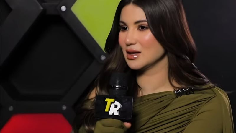 هدي الاتربي 