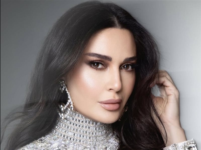 سيرين عبد النور 