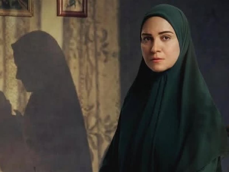 عوني يحاول قتل نرجس ويوسف يكتشف أسرارها في الحلقة الأخيرة من 