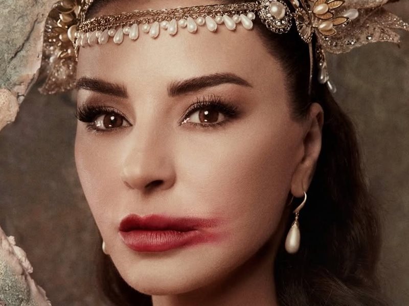 اختطاف مالك ومحاولة جود إنقاذه في الحلقة 29 من 