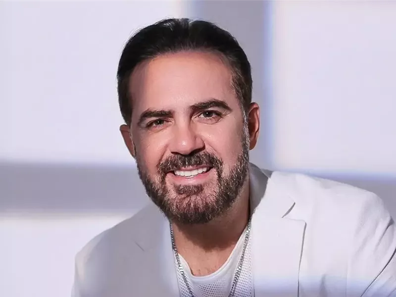 وائل جسار