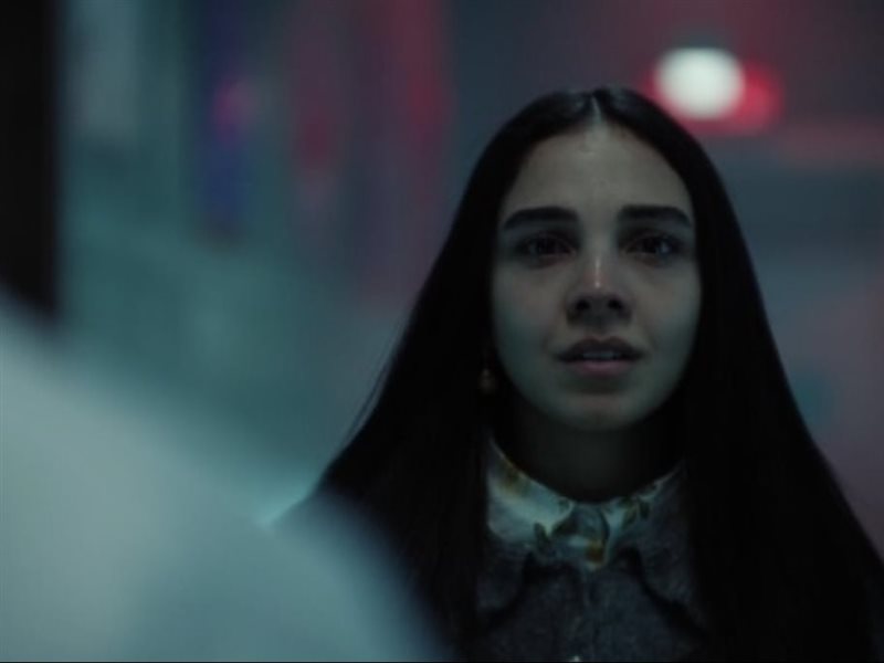 سلمي ابو ضيف 