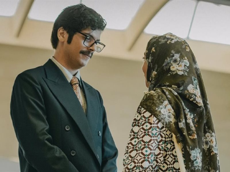 قبل عرضه.. كل ما تريد معرفته عن مسلسل 