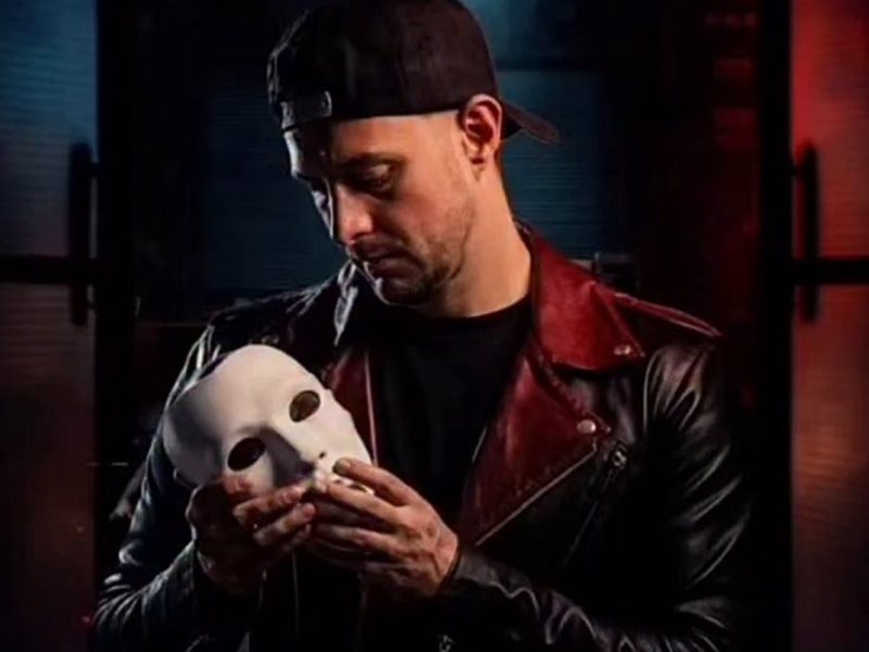 أول تعليق من أحمد الفيشاوي على أزمة “سفاح التجمع” بعد سحبه من السينمات