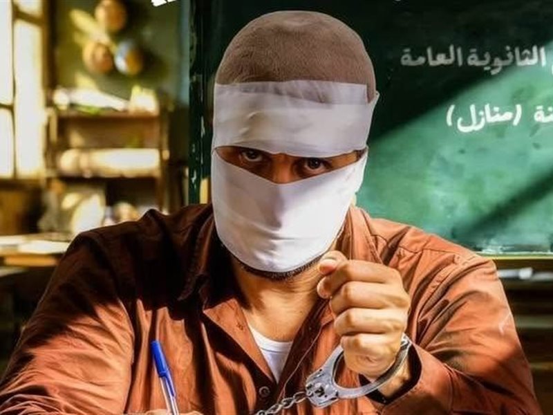 بإيرادات تتجاوز 50 مليون جنيه.. هشام ماجد يواصل تصدر شباك تذاكر عيد الفطر بفيلم “برشامة”