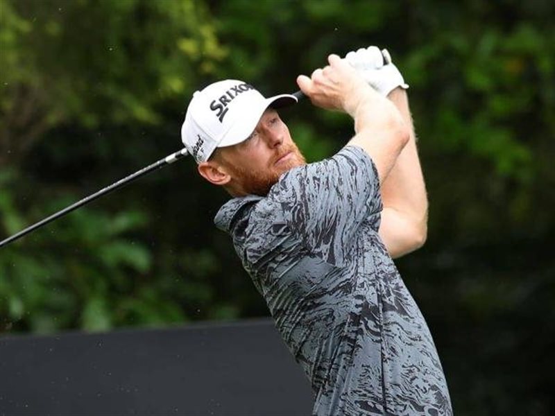 أوتايجوي يلمع تحت علم الإمارات ويحقق أفضل إنجاز له في هاينان كلاسيك