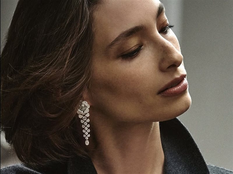 دار MARLI تستلهم روح نيويورك في مجموعة DARLI العصرية