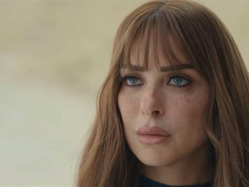 سرقة أموال ياسمين ومحاولة قتلها بأمر سليمان في الحلقة 29 من 