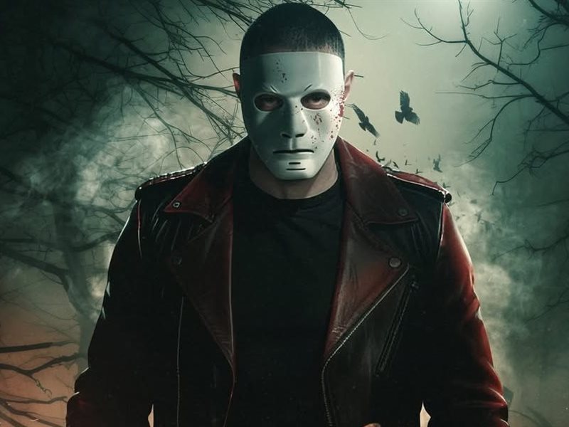 محمد صلاح العزب يحسم الجدل حول موعد عرض 