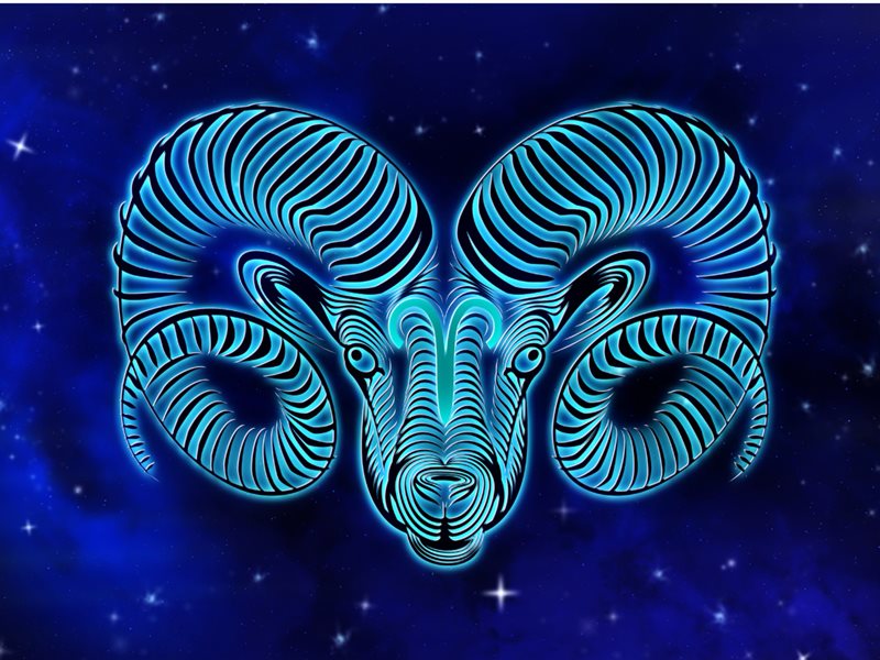 دليل شامل لبرج الحمل.. من السمات الشخصية إلى التوافق مع الأبراج الأخرى