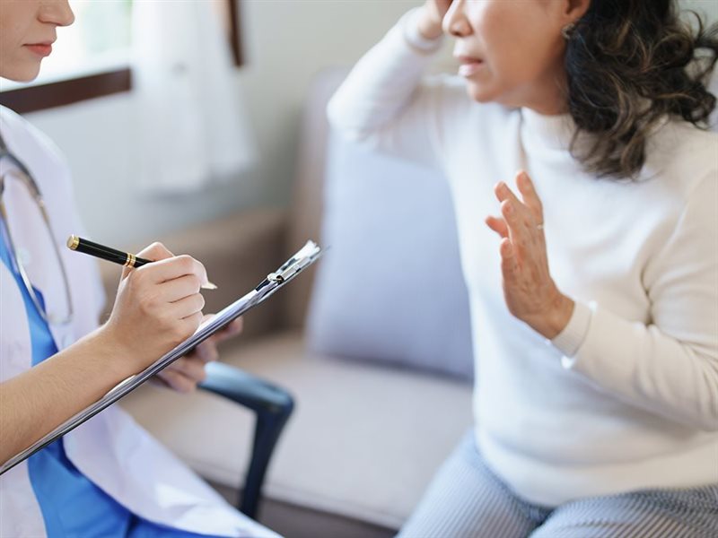 السبب الخفي وراء شعورك الدائم بالتعب ومعاناتك من تشوش الذهن وفقدان الشغف