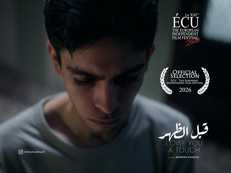 الفيلم المصري 