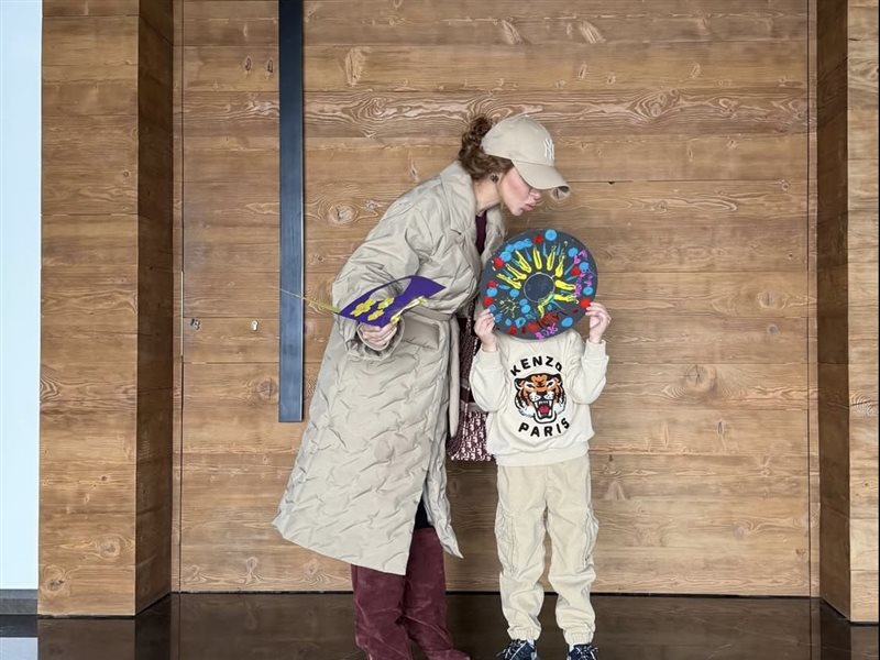 ميريام فارس 