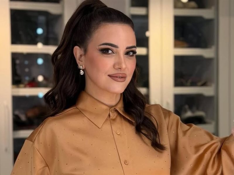 كل ما تريد معرفته عن الدورة 15 من مهرجان الأقصر للسينما الأفريقية وأبرز المكرمين