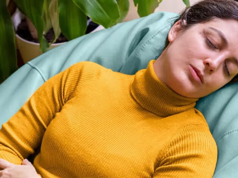 7 خرافات حول صحة الأمعاء قد تضرك أكثر مما تنفعك