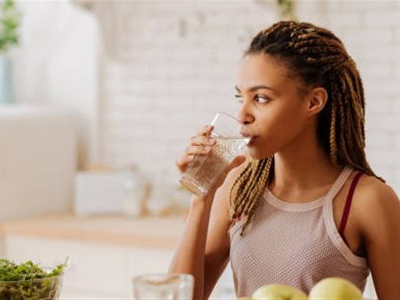 عادات يومية بسيطة تعزز الصحة وتحسن جودة الحياة