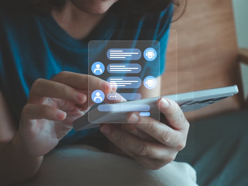  أنظمة الذكاء الاصطناعي