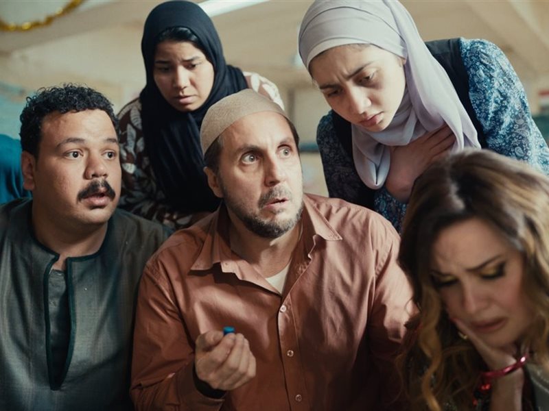 بـ10.9 مليون جنيه.. 