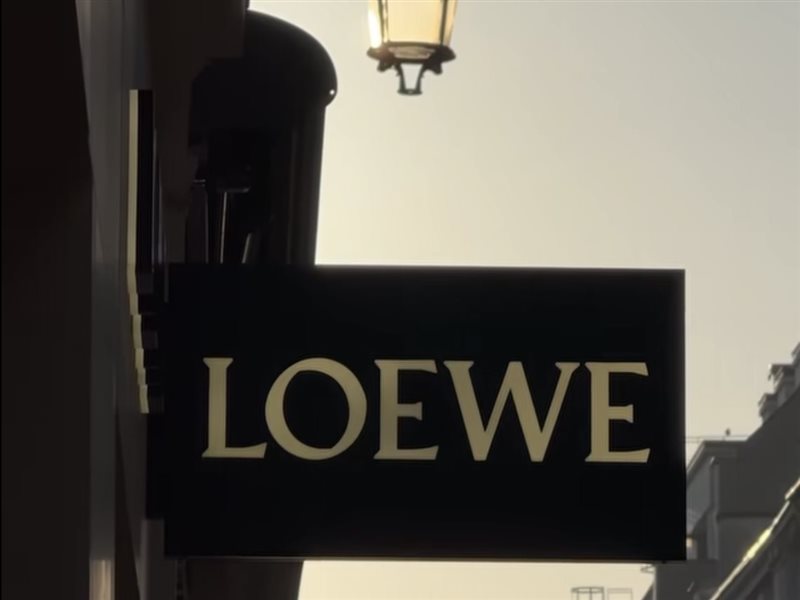 LOEWE 