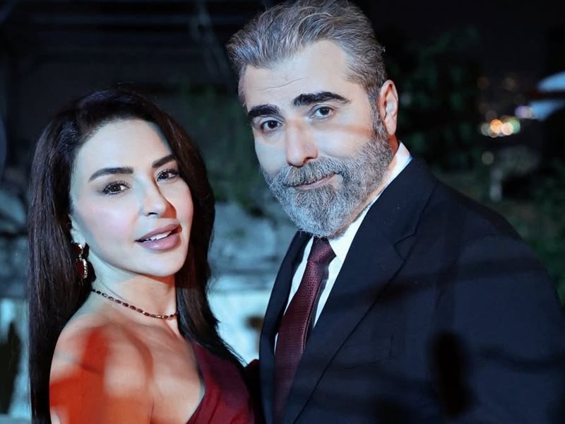 سجن فريد وزواج جود ومالك في الحلقة الأخيرة من 