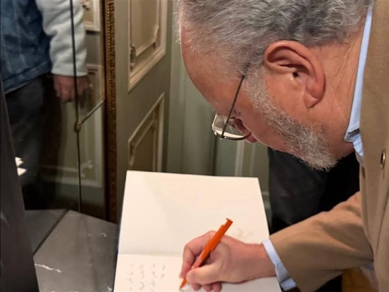 في الذكرى الـ49 لرحيله.. حضور لافت يعيد للأذهان مكانة العندليب