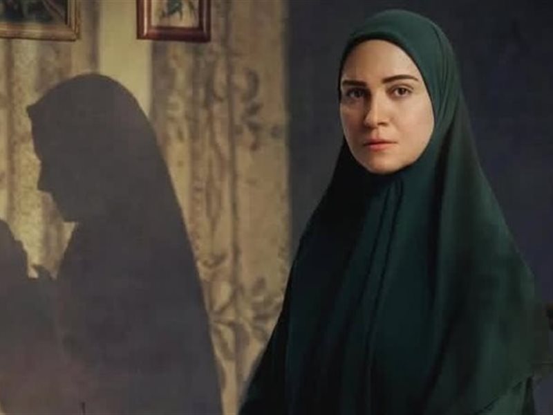 أمراض واضطرابات نفسية تم تسليط الضوء عليها في الدراما والسينما