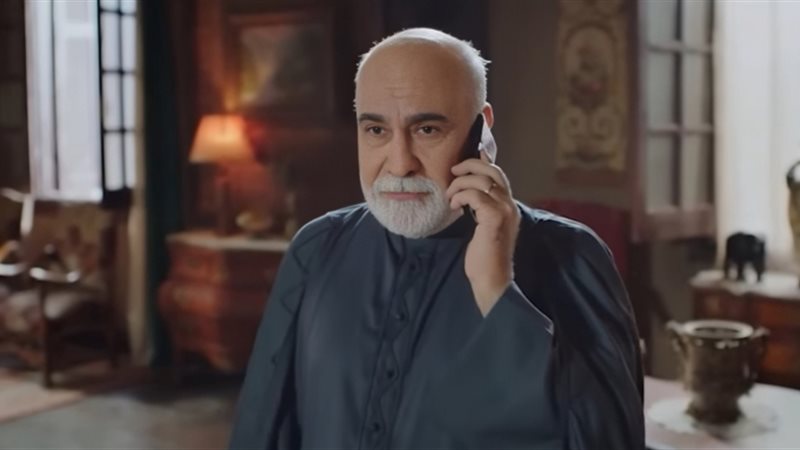 طارق الدسوقي