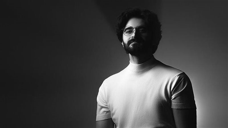 طارق الفقيه