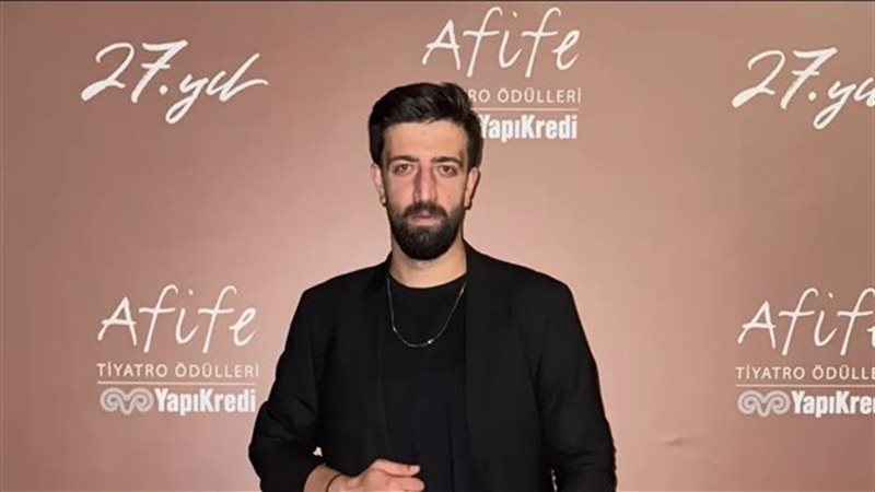  رمضان تيتيك